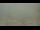 Webcam in Tucson, Arizona, 165.7 km