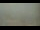 Webcam in Tucson, Arizona, 125.7 km