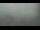 Webcam in Tucson, Arizona, 170.3 km