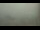 Webcam in Tucson, Arizona, 232.6 km