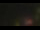 Webcam in Tucson, Arizona, 165.5 mi away