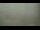 Webcam in Tucson, Arizona, 16.6 km