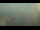 Webcam in Tucson, Arizona, 1043.3 km entfernt