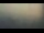 Webcam in Tucson, Arizona, 16.6 km