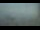 Webcam in Tucson, Arizona, 170.9 km