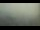 Webcam in Tucson, Arizona, 16.6 km entfernt