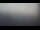 Webcam in Tucson, Arizona, 1043.8 km