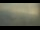 Webcam in Tucson, Arizona, 292.8 km entfernt