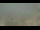 Webcam in Tucson, Arizona, 101.2 km