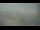 Webcam in Tucson, Arizona, 20.4 km