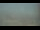 Webcam in Tucson, Arizona, 1044.6 km