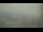 Webcam in Tucson, Arizona, 20.4 km entfernt