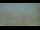 Webcam in Tucson, Arizona, 175.1 km