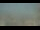 Webcam in Tucson, Arizona, 349.9 km