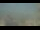 Webcam in Tucson, Arizona, 90.9 km