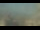 Webcam in Tucson, Arizona, 1026.6 km