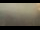 Webcam in Tucson, Arizona, 16.6 km entfernt