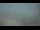 Webcam in Tucson, Arizona, 170.9 km entfernt