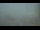 Webcam in Tucson, Arizona, 144.9 km entfernt