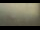 Webcam in Tucson, Arizona, 165.5 mi away