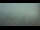 Webcam in Tucson, Arizona, 95.8 mi away