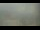 Webcam in Tucson, Arizona, 160.5 km entfernt