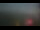 Webcam in Tucson, Arizona, 346.8 mi away