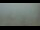 Webcam in Tucson, Arizona, 138 km