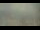 Webcam in Tucson, Arizona, 4 km
