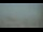 Webcam in Tucson, Arizona, 170.9 km entfernt