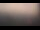 Webcam in Tucson, Arizona, 401.4 mi away