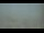 Webcam in Tucson, Arizona, 165.7 km