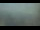 Webcam in Tucson, Arizona, 170.3 km entfernt