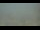 Webcam in Tucson, Arizona, 1.6 mi away