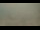 Webcam in Tucson, Arizona, 178.3 mi away