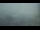 Webcam in Tucson, Arizona, 15.5 mi away