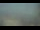 Webcam in Tucson, Arizona, 898.8 km