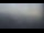Webcam in Tucson, Arizona, 2.4 mi away
