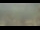 Webcam in Tucson, Arizona, 134.5 km entfernt
