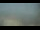 Webcam in Tucson, Arizona, 898.8 km