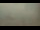 Webcam in Tucson, Arizona, 46 mi away