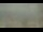 Webcam in Tucson, Arizona, 69.9 mi away