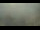 Webcam in Tucson, Arizona, 170.9 km entfernt