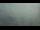 Webcam in Tucson, Arizona, 5.5 mi away