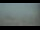 Webcam in Tucson, Arizona, 16.6 km entfernt