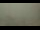 Webcam in Tucson, Arizona, 73.4 mi away