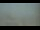 Webcam in Tucson, Arizona, 1.6 mi away