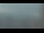 Webcam in Tucson, Arizona, 63.6 mi away