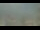Webcam in Tucson, Arizona, 69.9 mi away