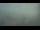 Webcam in Tucson, Arizona, 402.5 mi away